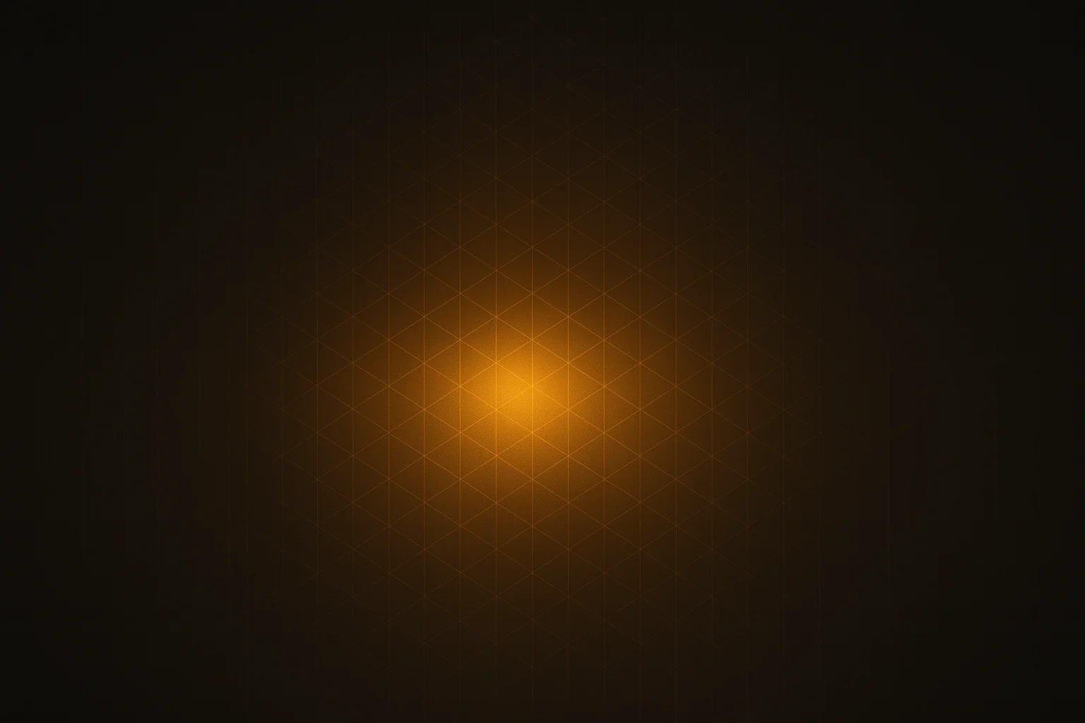 Crocasinohub background