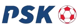 PSK Hrvatska